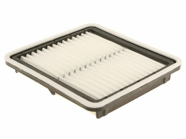 Denso First Time Fit Air Filter fits Subaru B9 Tribeca 2006-2007 16WYJW - Image 1 of 1