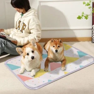 Furry Basics Hundekühlmatte, Furry Basics Kühlmatte - Bild 1 von 16