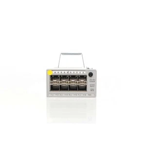 Cisco C9300-NM-8X Erweiterungsmodul inkl VAT - Bild 1 von 4