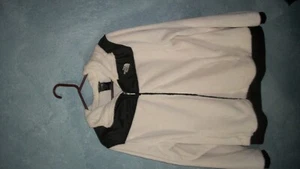 THE north face oso fleece hoodie womens JACKET - Picture 1 of 13