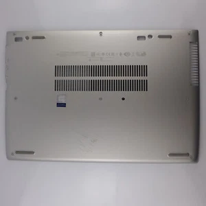 HP ProBook 645 G4 coque arrière bottom case logement base - Afbeelding 1 van 2