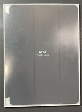 Apple Mq4l2zm/a 9.7" Cover Grigio Custodia per Tablet