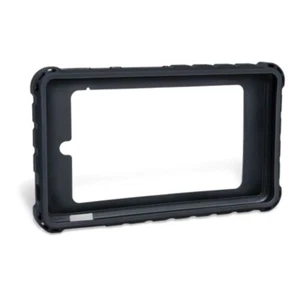 Protector GPS Rand McNally TND 740 0-528-01819-1 (RM40G) - Imagen 1 de 1