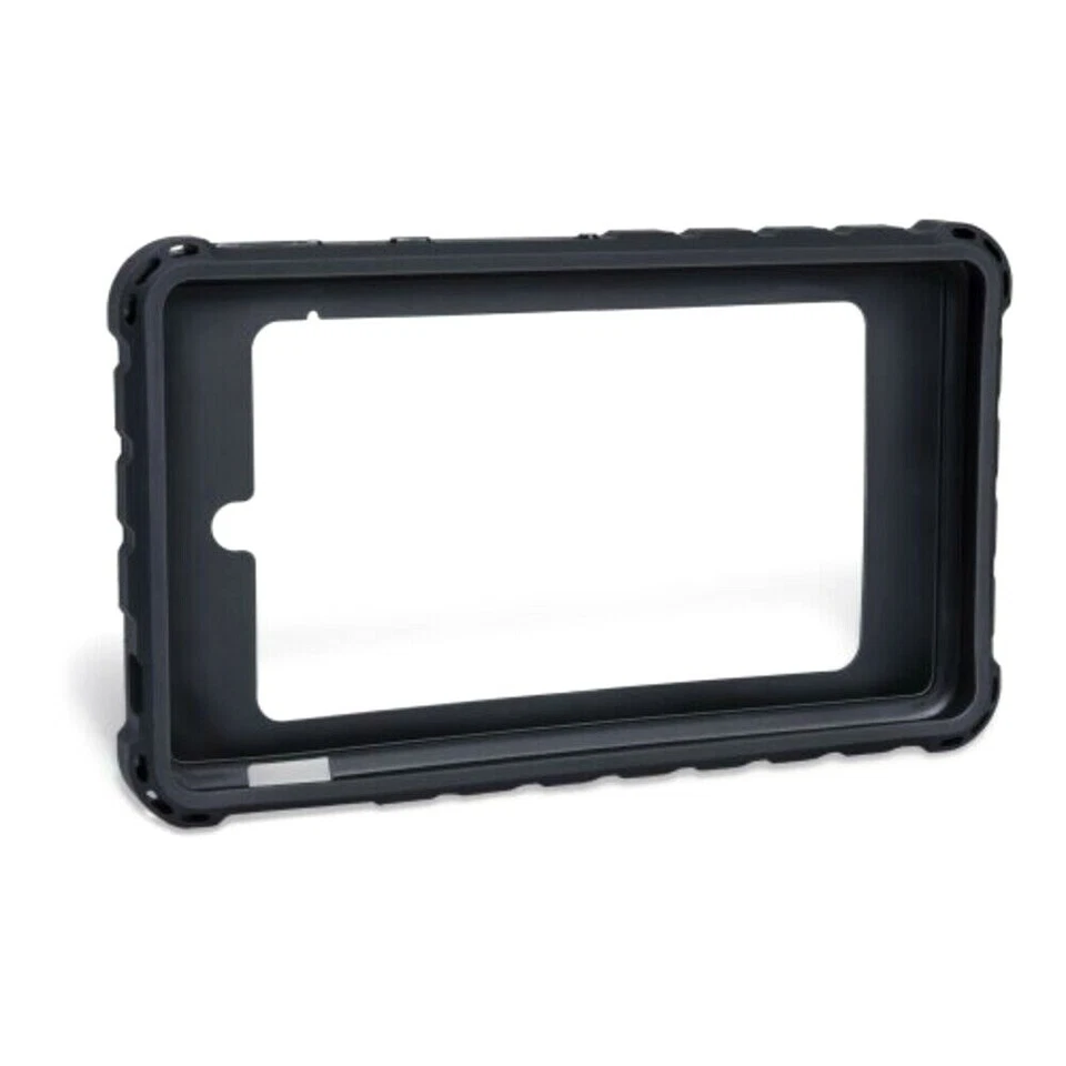 Rand McNally TND 740 GPS Guard 0-528-01819-1 (RM40G) - Image 1 of 1