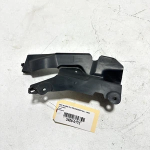 Front Upper Air Guide Acura TLX 2021-2023 OEM - Picture 1 of 15