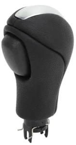 Infiniti Shift Knob 34910-JK03A G25 G37 FX37 EX37 QX70 Q60 QX50 Nissan Genuine - Picture 1 of 2