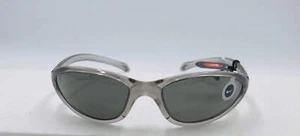 NIKE Sunglasses ER 0033 Tarj - Picture 1 of 6