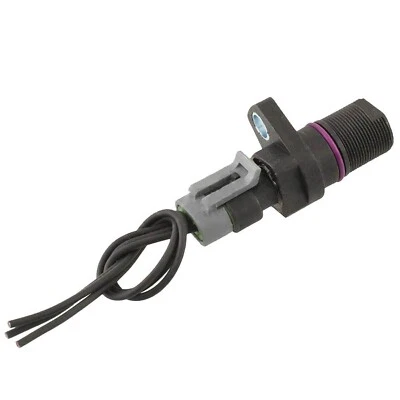 Sensor de posición del árbol de levas para Dodge Ram 2500 3500 98-02, Ram 1500 Foto 1 de 4