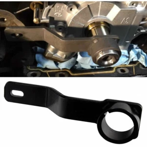 For Ford 5.4L 4.6L 3V 4.2L 6.8L Crankshaft Positioning Cam Phaser Lock Hold Tool - Picture 1 of 8