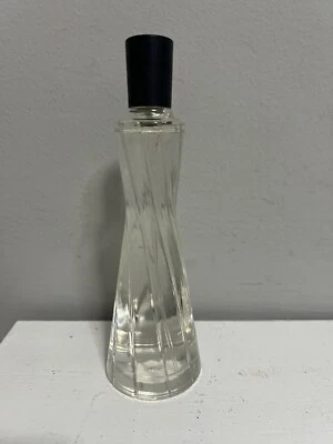 Victoria Secret Encounter e.d.p spray 2,0 fl oz Foto 1 de 2