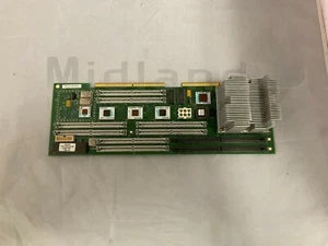 IBM 40H2800 CPU planar for 7012-39H, 7030-3CT - Picture 1 of 3