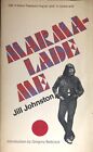 Marmalade Me, by Jill Johnson (Paperback 1971)