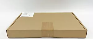 Leyard Planar TWA1.8 997-943-02 LED Module for (1) TWA1.8 Series LED Video Wall - Picture 1 of 5