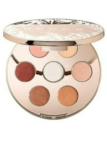 BECCA Après Ski Glow Collection: Eye Lights Palette Eyeshadow NEW NIB AUTHENTIC - Picture 1 of 1