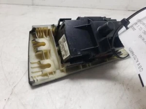 2008 BMW 328I E88 E91 E91 E92 E93 E84 SWITCH LIGHT - Picture 1 of 1