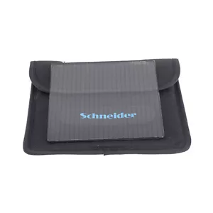 Schneider Kreuznach 4X4 Inch Glass True Streak Gold Filter - Picture 1 of 2