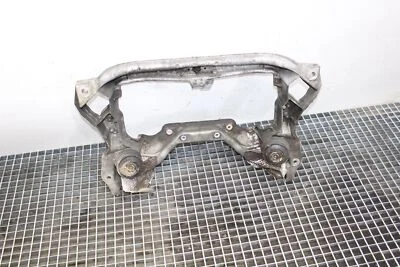 MERCEDES-BENZ CLK Cabrio A209 Sous-châssis de Suspension Avant 3.0 D 170kw 2005 - Photo 1/3