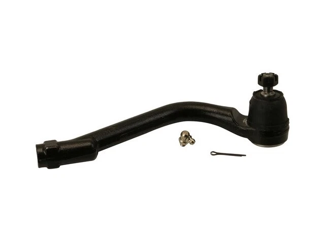 Extremo de barra de amarre exterior delantero derecho para Hyundai Santa Fe XL 2013-2018 ZB153MD Foto 1 de 1