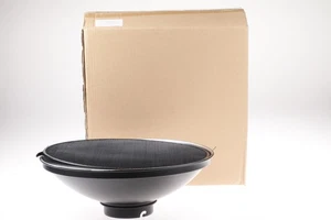 ELINCHROM Beauty Dish 41cm SET - Picture 1 of 4