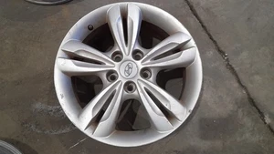 529102S200 1131532 rim wheel HYUNDAI IX35 EL LM 2010 - Imagen 1 de 2