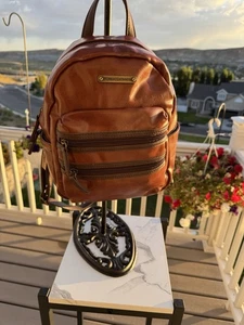 BORSA ZAINO STONE MOUNTAIN TAGLIA MED, NUOVA SENZA ETICHETTE - Foto 1 di 24