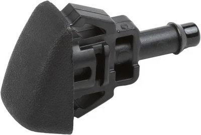 Boquilla de lavado de parabrisas ACDelco 23181646 para Chevrolet Malibu 2014-2021 Foto 1 de 2