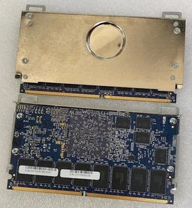 Violin Intelligent Memory Module 410-0126-00_R10 Flash Memory - Picture 1 of 1