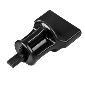 Remove Wrench Single Hand Plastic Oil Pan Screws Plastic Oil Pan Screws - Picture 1 of 5