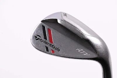 Taylormade ATV Sand Wedge / 56 Degree / Wedge Flex KBS Shaft - Image 1 of 4
