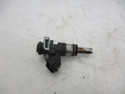 Infusing Valve Injector Valve Petrol Fits for Seat Leon Sc (5F5) 2.0 Cupra Foto 1 de 4
