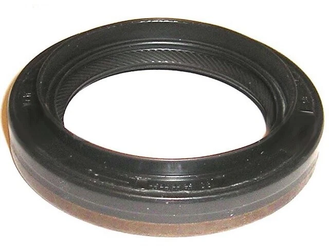 Sello de rueda delantera para Ford Courier 72-82 CM11B3 Foto 1 de 1