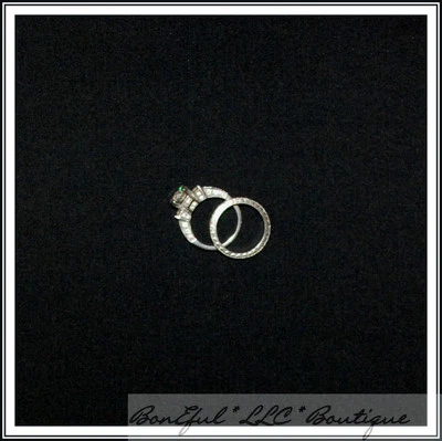 BonEful TELA FQ Negro Sedoso Sólido Navidad Niño Niña Disfraz Superhéroe Capa Vestido Foto 1 de 4