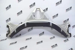 Audi A7 4G Facelift Domstrebe Querstütze Stütze Strebe Querträger 4G0805645C - Picture 1 of 7