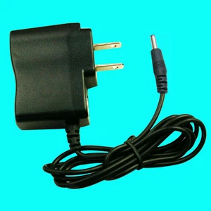 🔌Replacement AC Wall Home Charger for U.S. Cellular Nokia 6255i 3300 2285 3395 - Picture 1 of 1