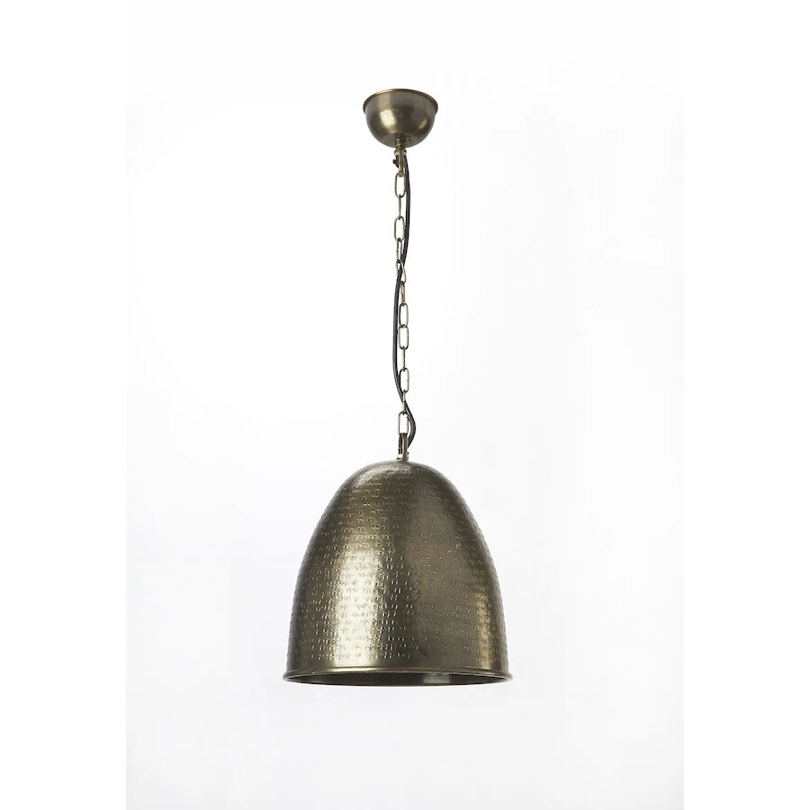 Colgante Butler Nickel 1 Lt., Oro - 7164116 Foto 1 de 1