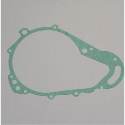 Guarnizione Generatore SUZUKI GSX Z / XD / SD / EFE / EFG KATANA 1100 1982/1988 Foto 1 de 3