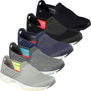 sketchers sale women