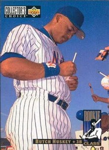 1994 Collector's Choice MLB Baseball Trading Cards Pick From List 1-220