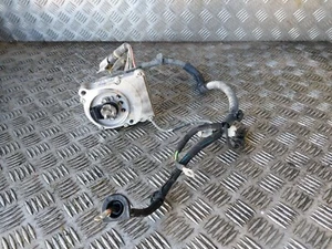 Moteur Crémaillère direction assistée - PEUGEOT 208 I (1) 1.2L ESS - 9805202380 - Picture 1 of 5