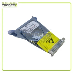 P06154-B21 HPE InfiniBand 200 GB 1 porta QSFP56 HDR adattatore Ethernet P08354-001 - Foto 1 di 2