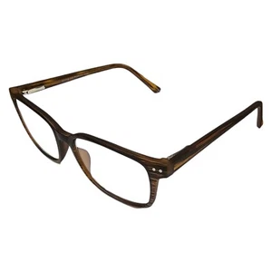 FOSTER GRANT (LOWELL) - LECTORES ELECTRÓNICOS AVANZADOS - MAGNIVISION REDUCE LA LUZ AZUL []