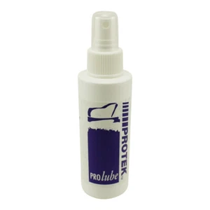 Protek Prolube Polymer Spray Lubricant Piano Parts Lubricant - 4 Oz. Bottle New - Picture 1 of 1