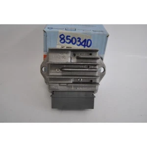Regolatore di tensione Voltage regulator Ligier 162 Ambra Nova - Imagen 1 de 3