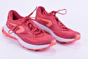 Kalenji Kiprun Trail Damen Sportschuhe Sneaker EUR 39 Nr. 24-P 337 - Bild 1 von 2