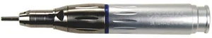 Vector SN-MW Straight Nose Cone to Fit Midwest - Picture 1 of 1
