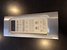  Maytag Microwave Control Panel W10286818