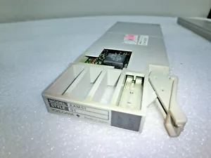 Yokogawa AAM51-S1 Modul, gebraucht, Jap_, 95444 - Bild 1 von 8