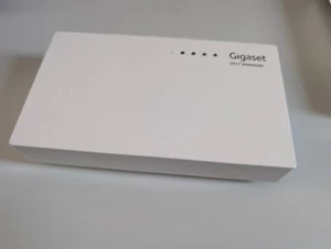 Gigaset PRO DECT Basis N720 DM (Dect Manager) - Photo 1/1