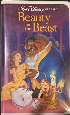 Beauty And The Beast, Black Diamond — 第 1/3 张图片