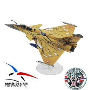 Premium-X, Dassault Aviation Authentic 1/72, Rafale C, Nato Tiger Meet 2013 - Bild 1 von 10